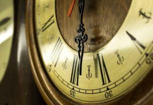 বাংলা টেলিভিশন