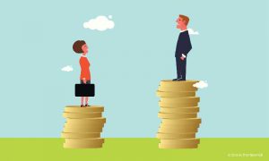 বাংলা টেলিভিশন