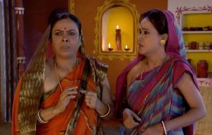 বাংলা টেলিভিশন