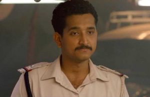 বাংলা ছবির