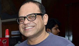 মৃণাল সেন