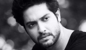 বিক্রম চট্টোপাধ্যায়