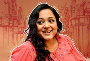 ব্রাত্য ভাইফোঁটা