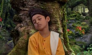 জয়ী
