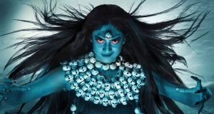 প্রেম-ভালোবাসার গল্পও