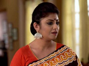 রাণী রাসমণি