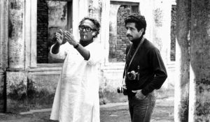 Naseeruddin Shah