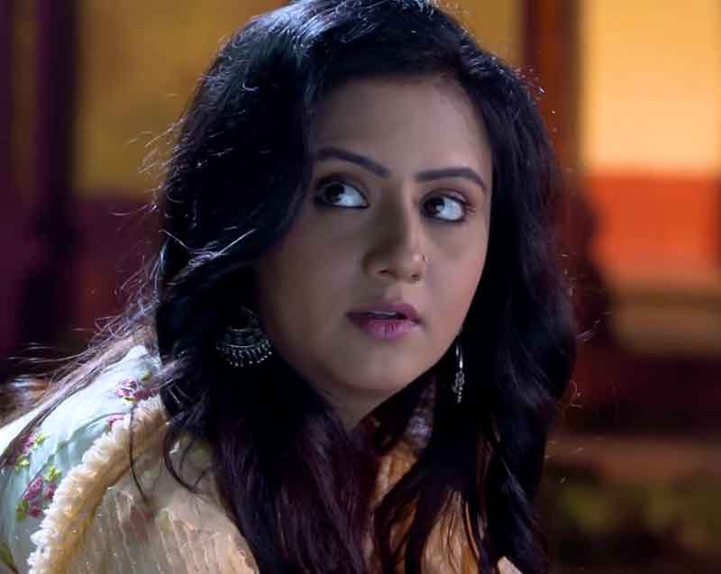 দেশনায়কের গল্প