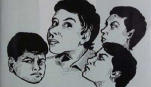 বড় পর্দায়