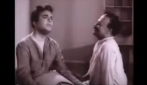 রিমেক