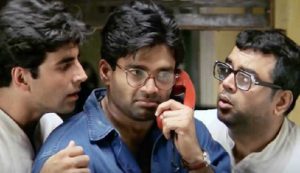 Hera Pheri