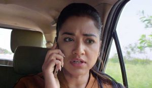 এক বছর কাজ করে
