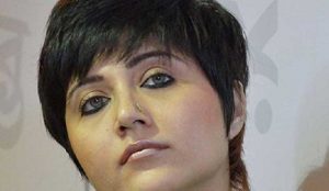 রেগে আগুন