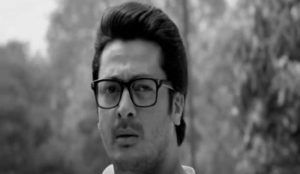 যীশু সেনগুপ্ত