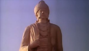 আলগা করে রাখা হয়েছিল