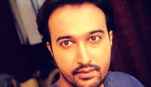 অক্সফোর্ড ইউনিভার্সিটির