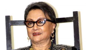 সব থেকে অপছন্দের