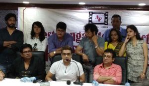 বকেয়া পারিশ্রমিক