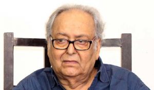 কবিতা পাঠে
