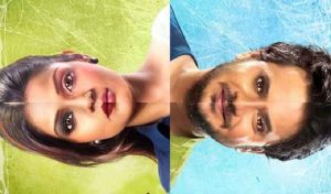 প্রেক্ষাগৃহে মুক্তি নাও পেতে পারে