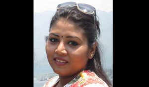 অভিযোগ দায়ের