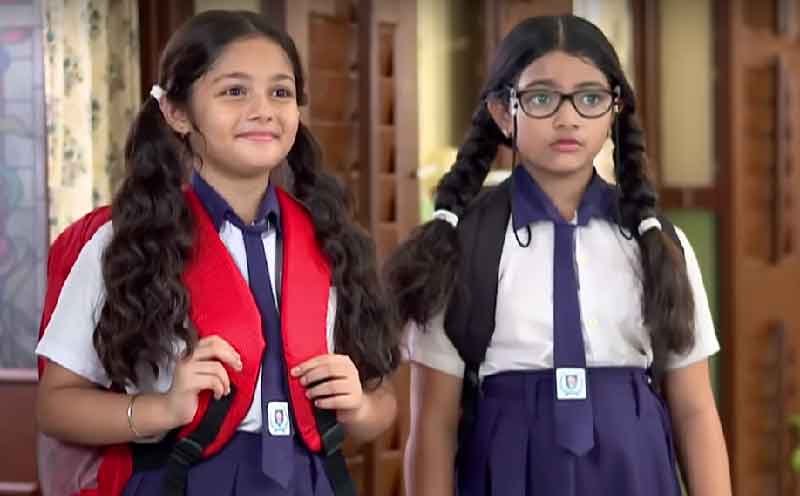 সেরা দশের