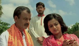সেরা দশের