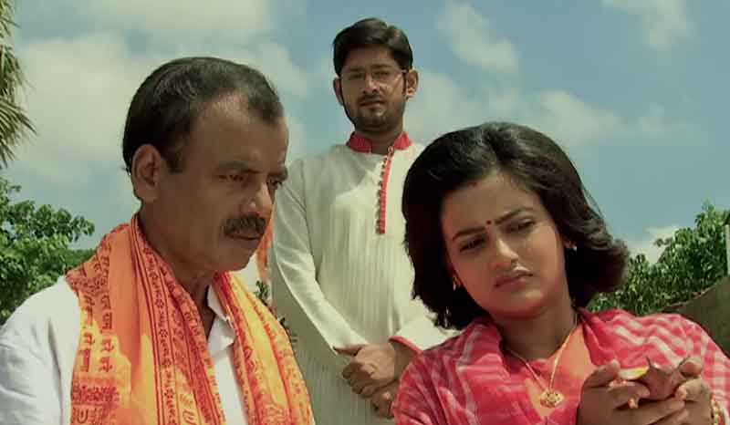 সেরা দশের