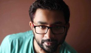 ঘরে ফেরার
