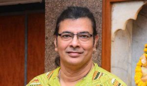 হেভি মেটাল করতে