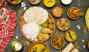 দীপাবলী ও