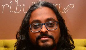 অন্যান্য কাজের ক্ষেত্রে বিঘ্ন