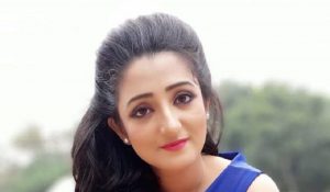 বাংলা টেলিভিশনে