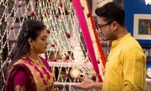 সেরা দশে