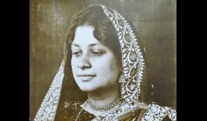 প্রতিমা