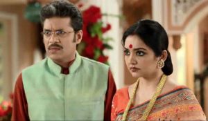 সেরা দশে