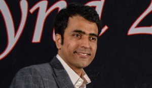 এখনই ফিরছে না
