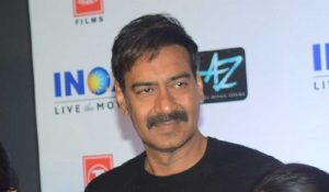 ছবি না দেখেই বিতর্কিত মন্তব্য করাটা কিছু মানুষের