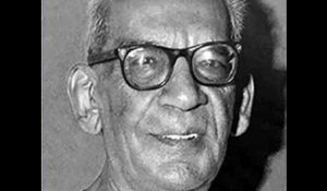 আইনী জটিলতায় বন্ধ