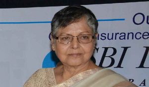 ১৬ বছর পর বাংলা ছবিতে