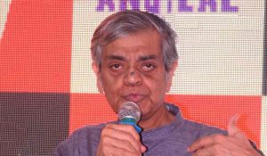 পরবর্তী ছবি