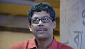 শেষ অবধি