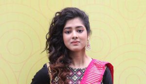 বাঙালি পরিচালকের হিন্দী