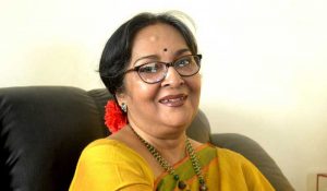 শেষে দারুণ একটা