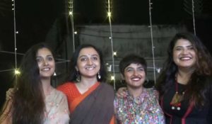 অধিকার ছিনিয়ে নেওয়ার