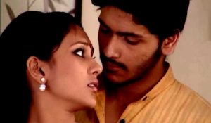 পুপে ও