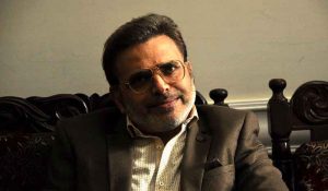 বাংলা ছবিতে