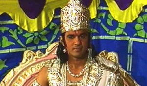 ট্যাটুকে কটাক্ষ
