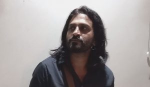 করোনা মোকাবিলায়