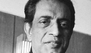 লকডাউনের মাঝেই